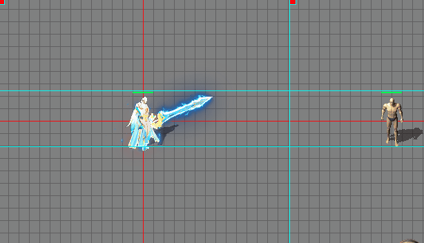 06.gif