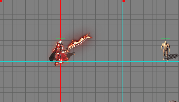 11.gif