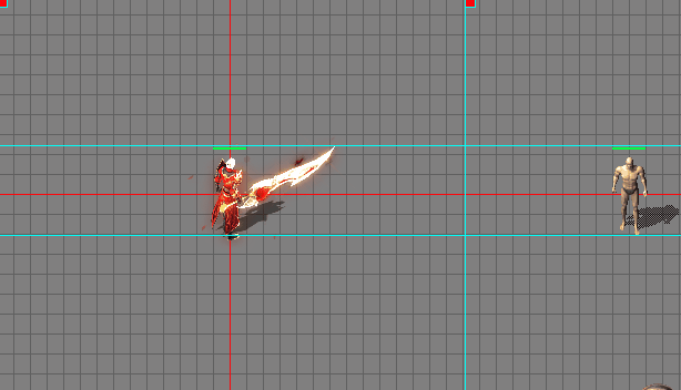 22.gif