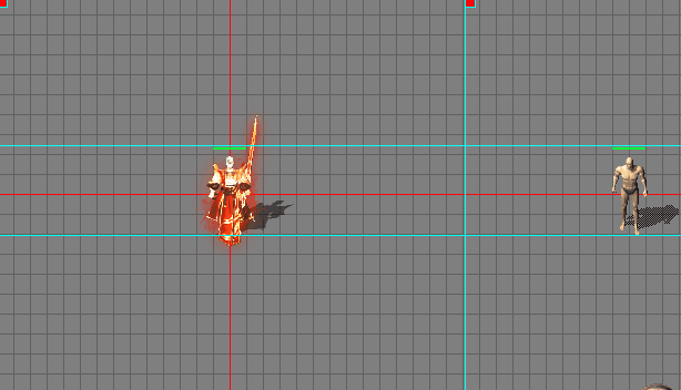 23.gif