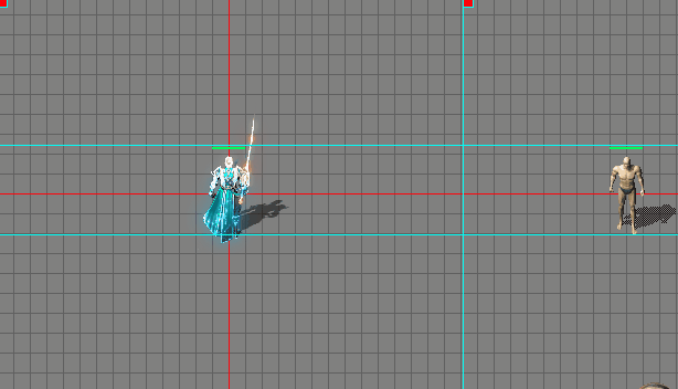26.gif