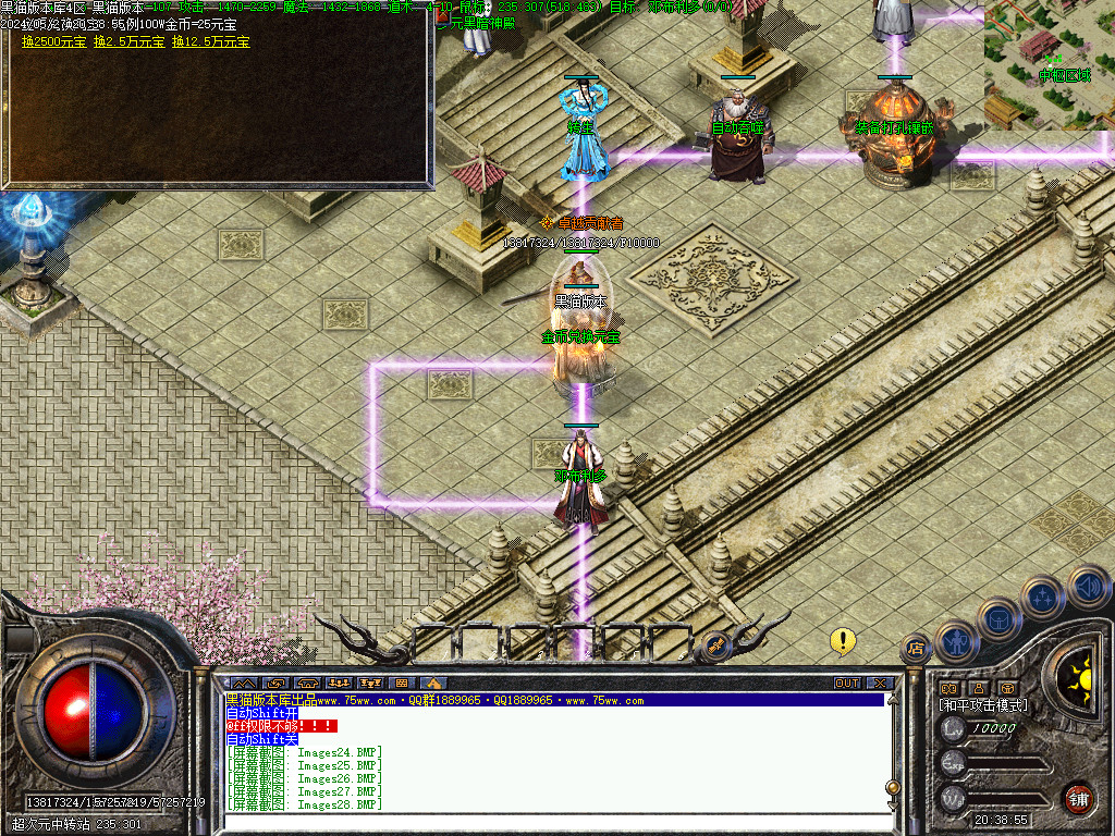 Images29.BMP