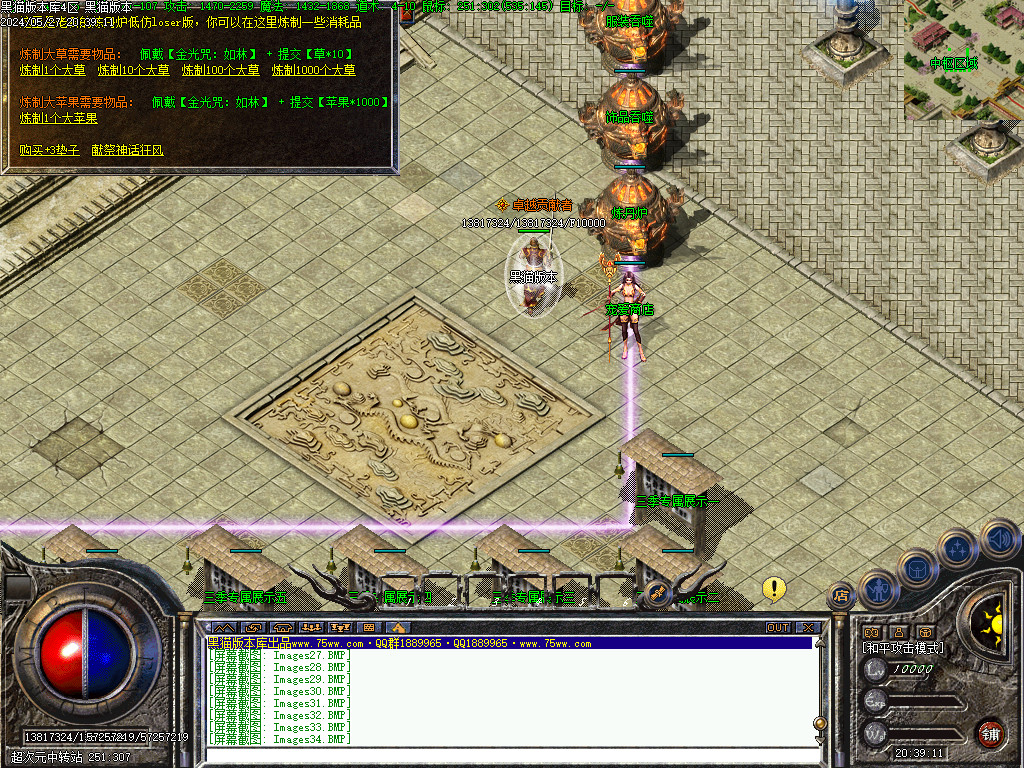 Images35.BMP