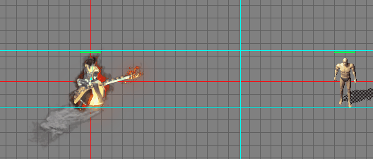 4.gif