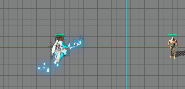 5.gif