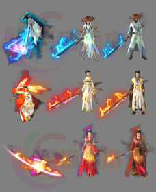 0.png