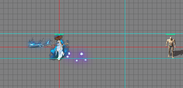 6.gif
