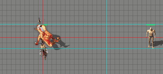 1.gif