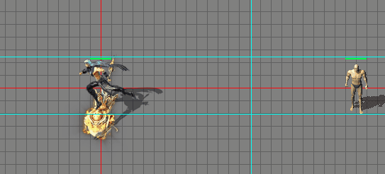 4.gif