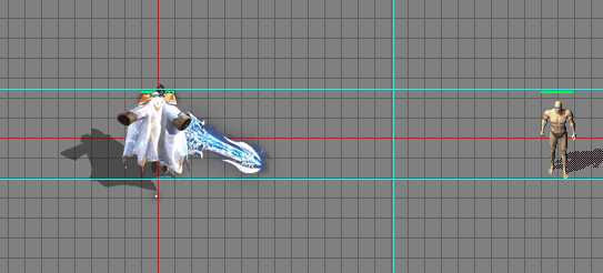 5.gif