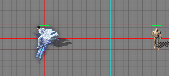 9.gif