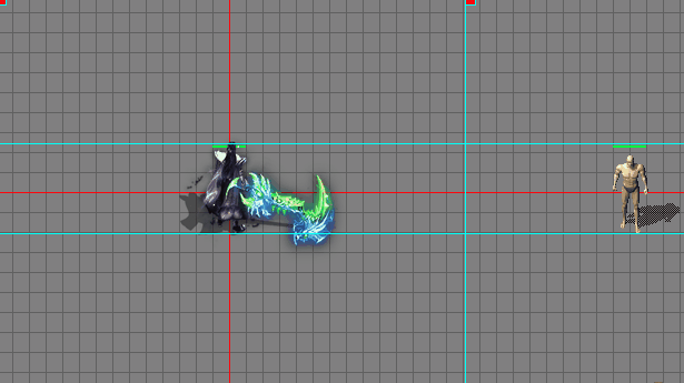 7.gif