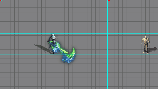 8.gif