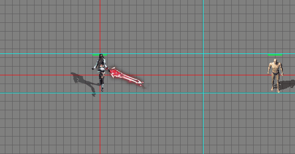 14.gif