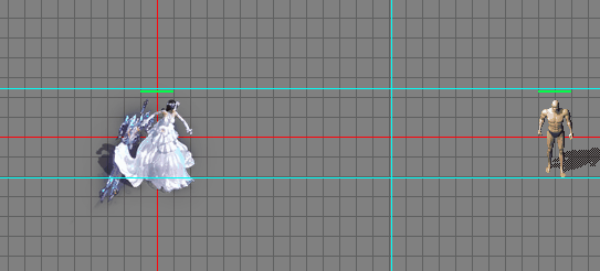 10.gif