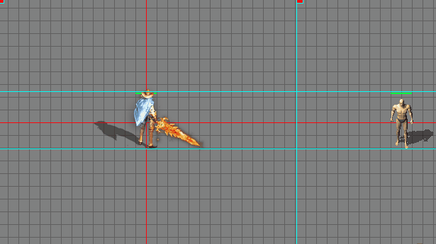 11.gif