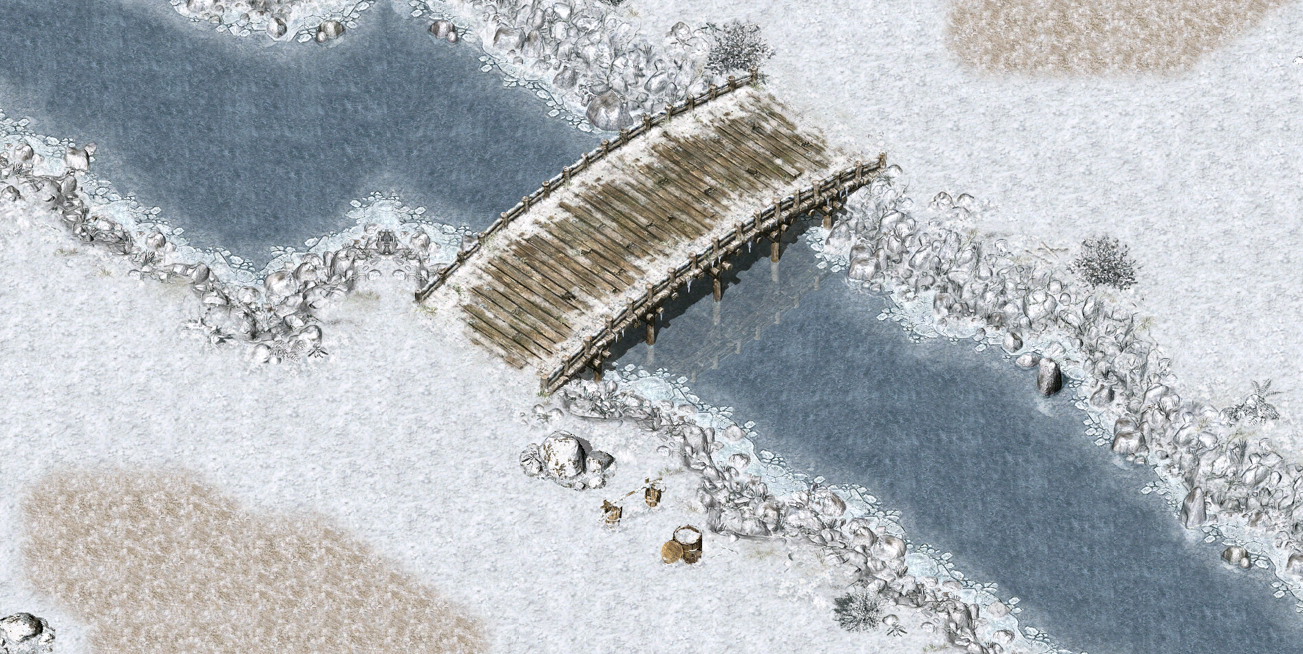 114057v1fky15k91fn5pf1.png