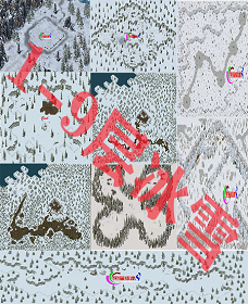 0.png