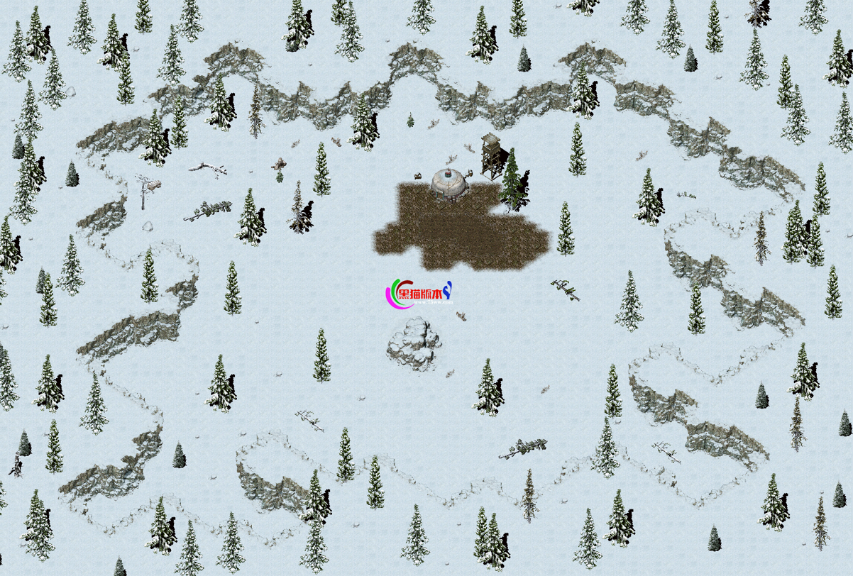 2.png