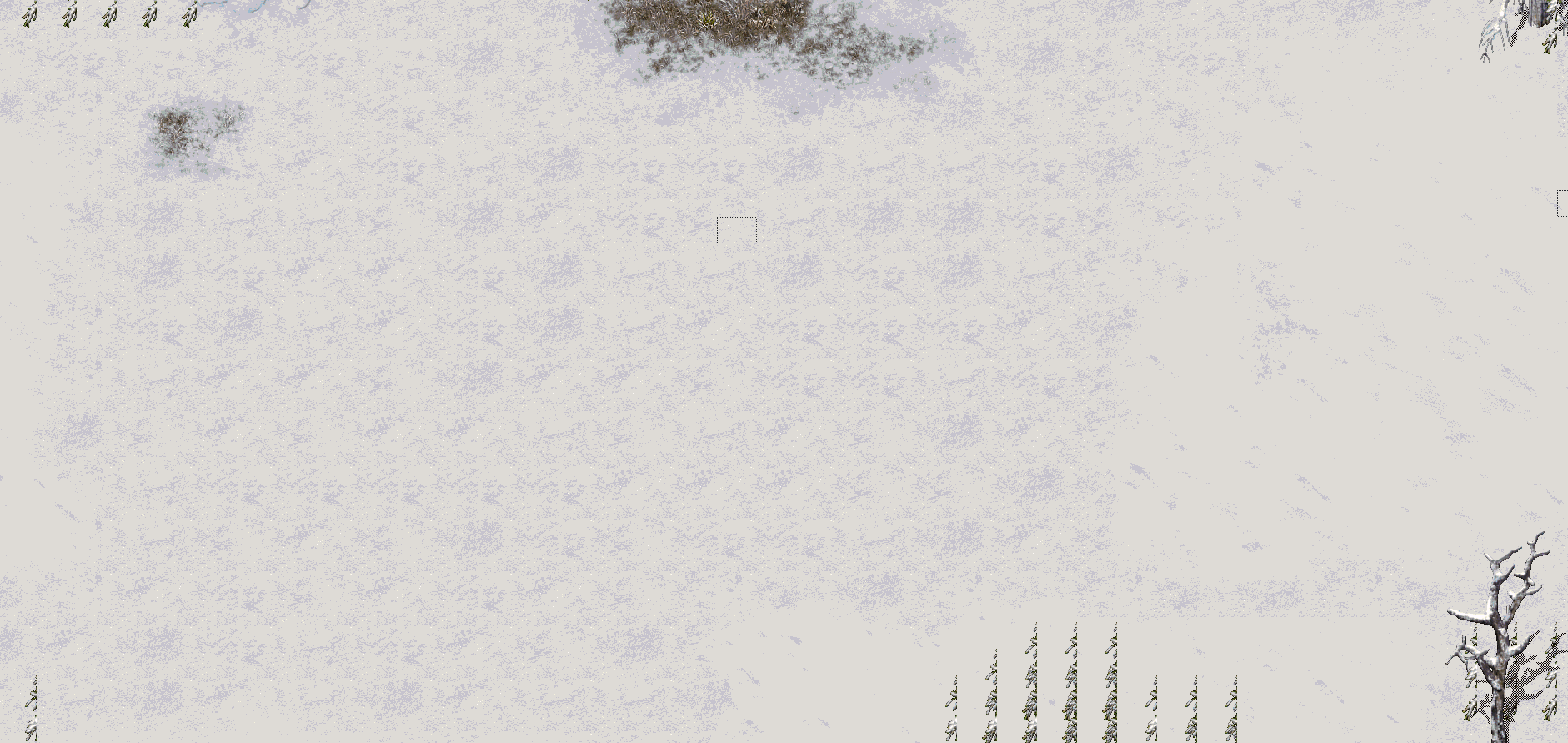 101.png