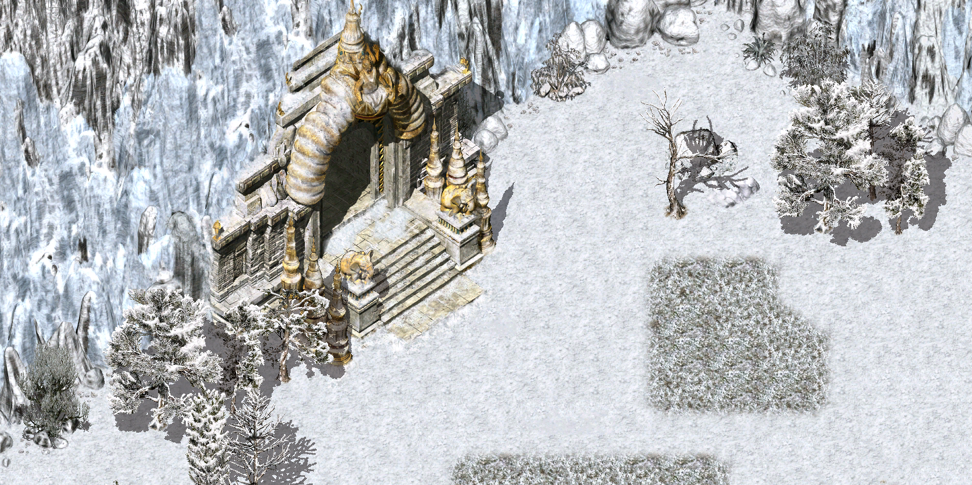 104.png