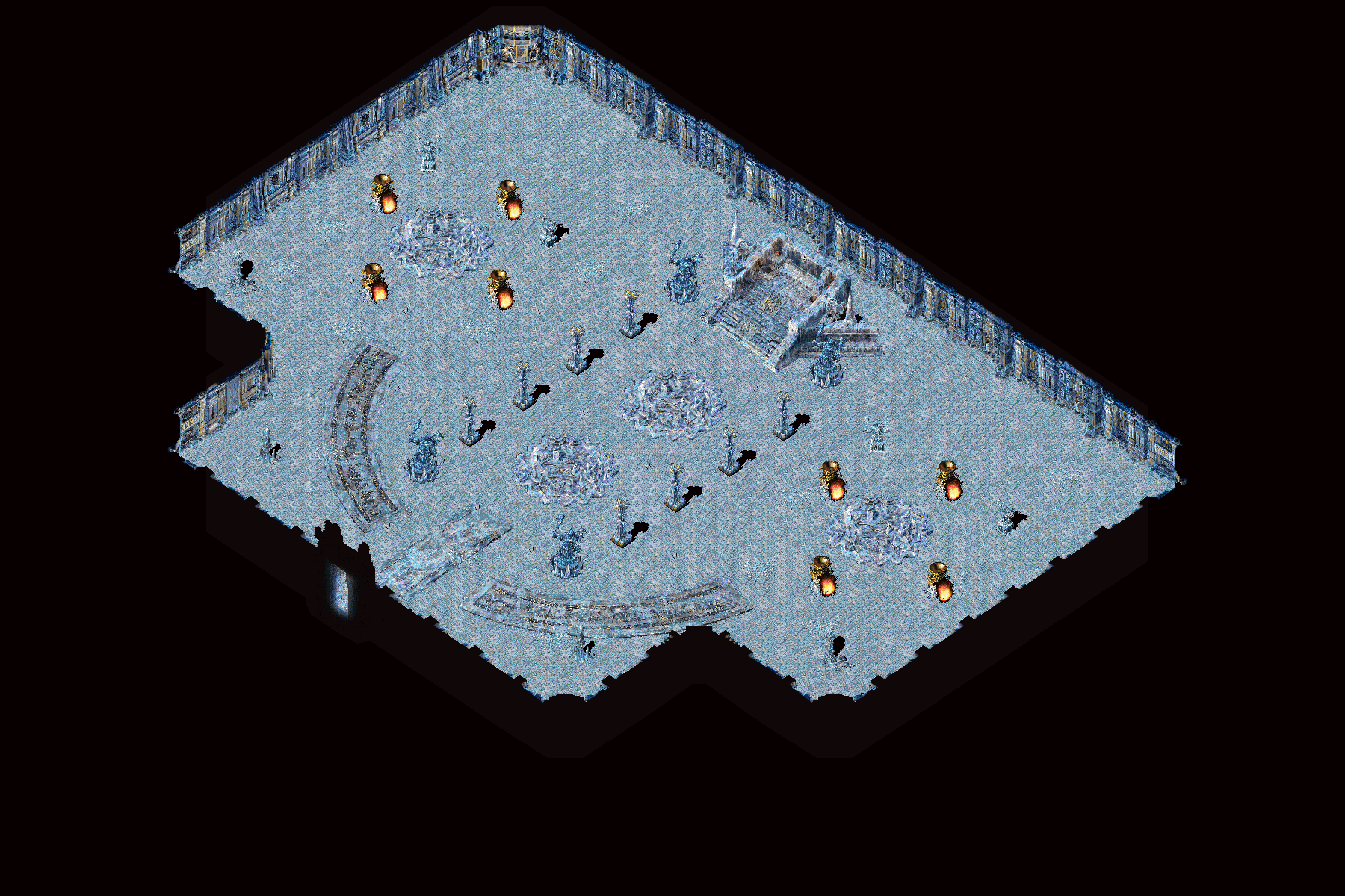 5.bmp