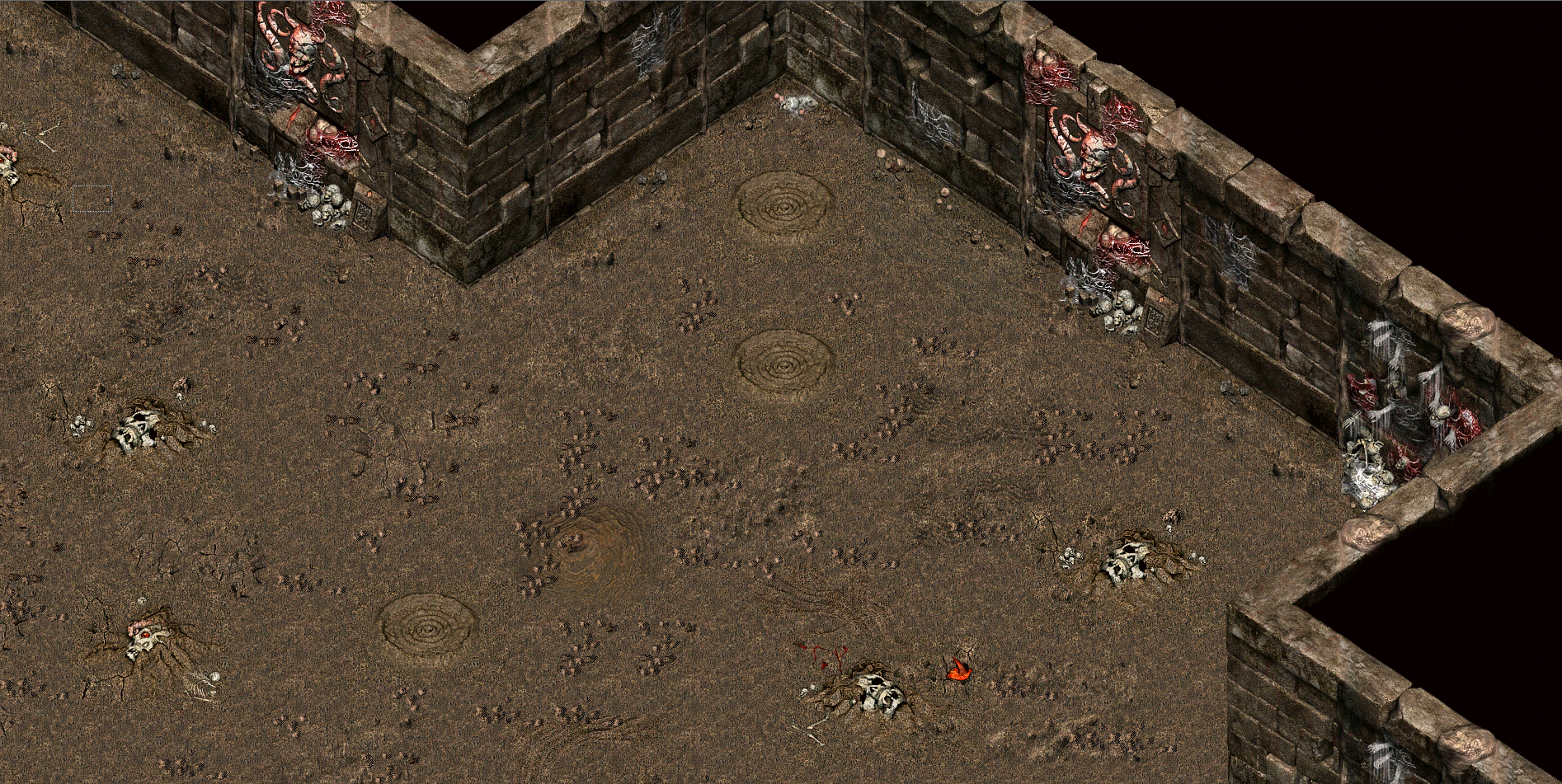 103.png