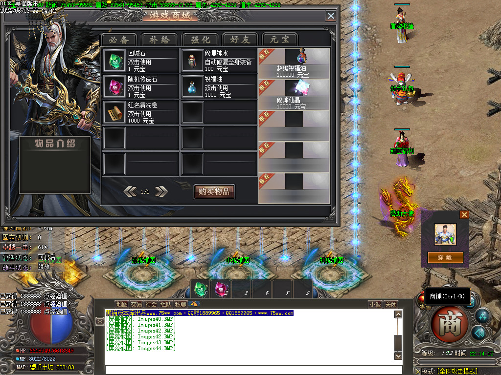 Images45.BMP