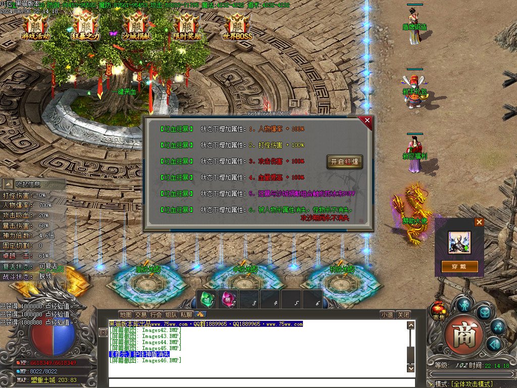Images47.BMP