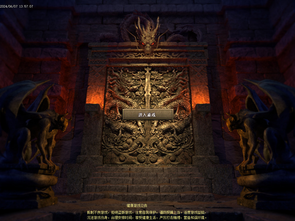 Images03.BMP