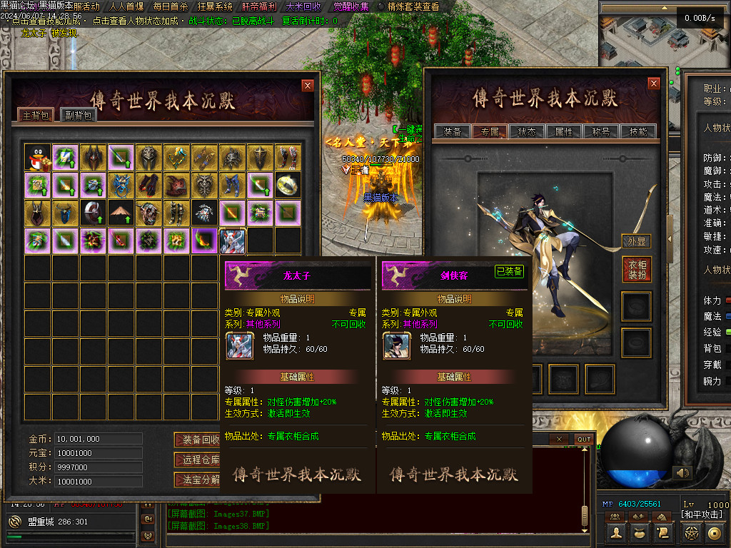 Images39.BMP