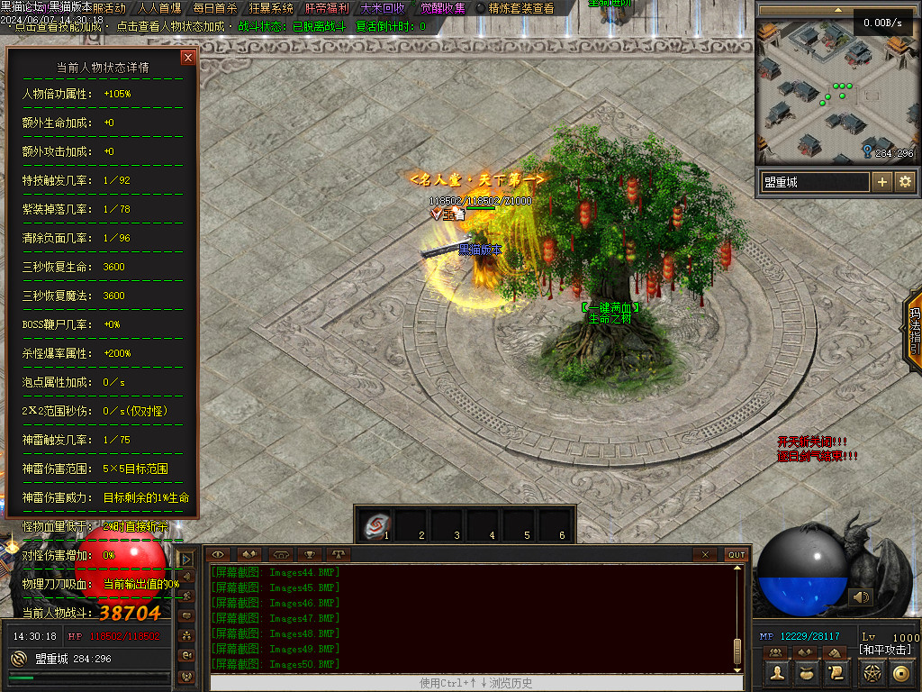 Images51.BMP