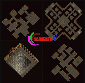 0.png