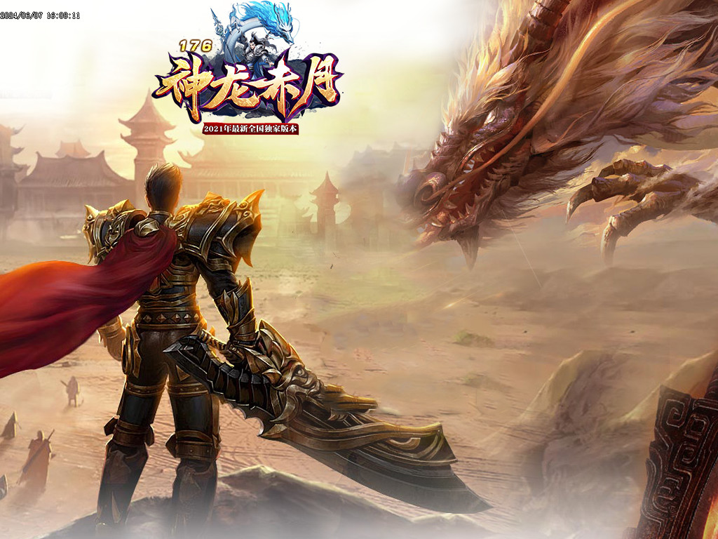 Images00.BMP