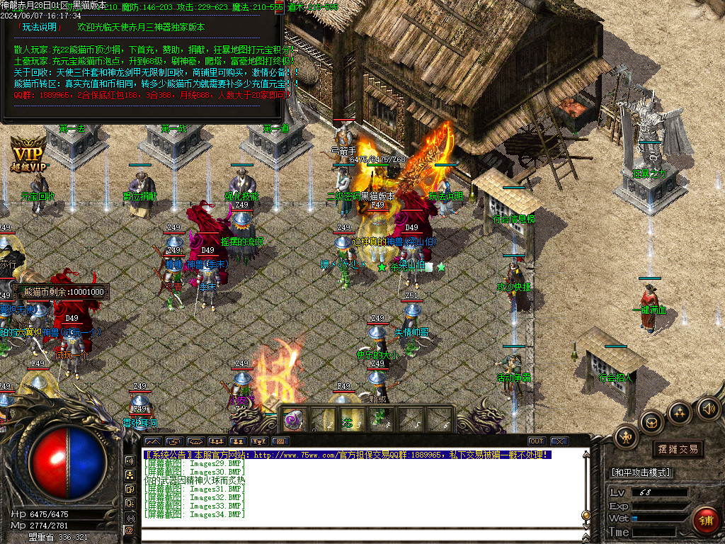 Images35.BMP