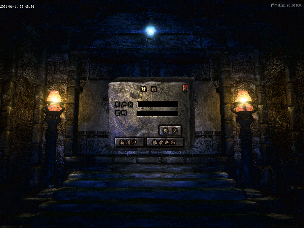 Images01.BMP