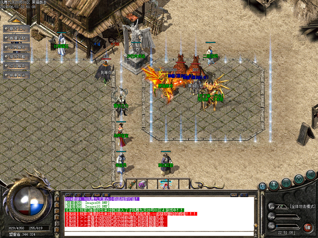 Images11.BMP