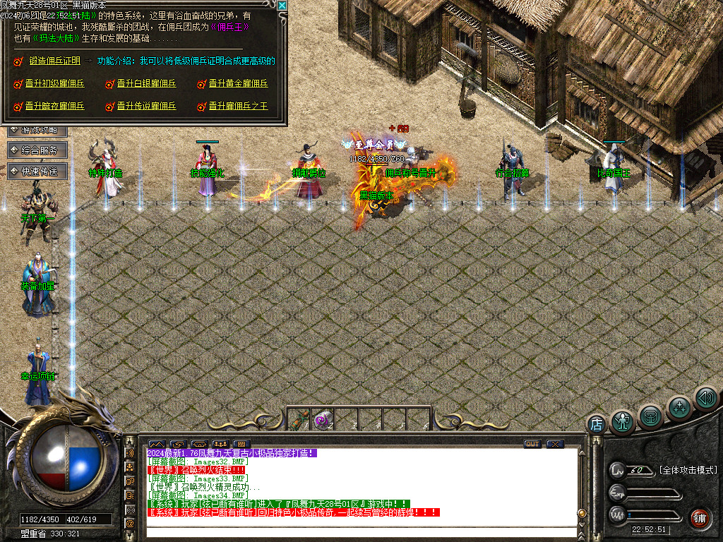Images35.BMP