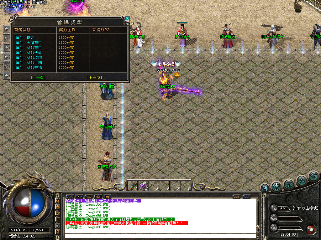 Images61.BMP