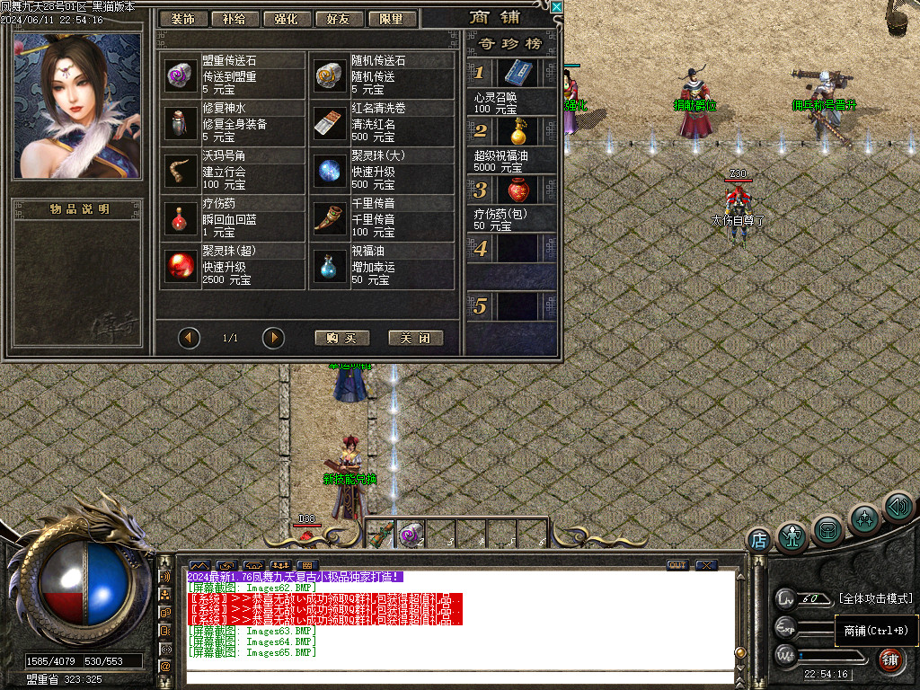 Images66.BMP