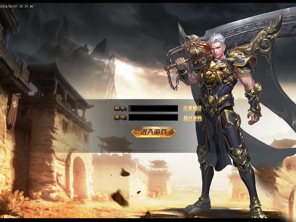 Images01.BMP