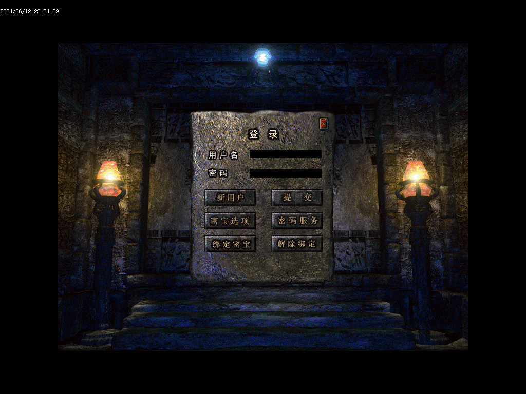 Images03.BMP