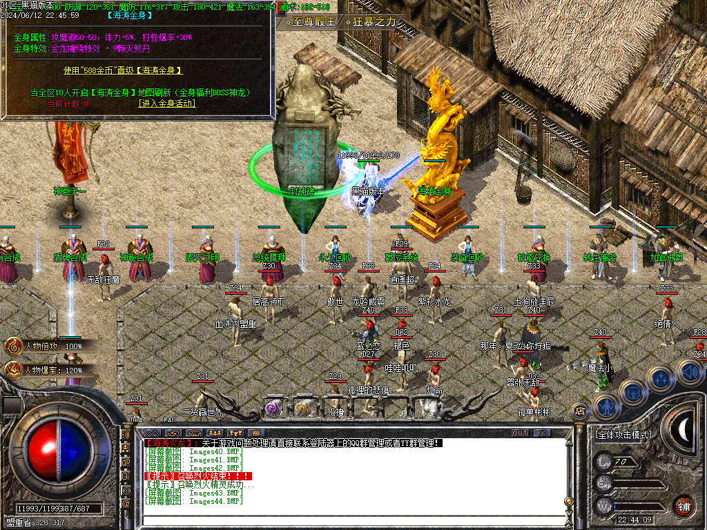 Images45.BMP