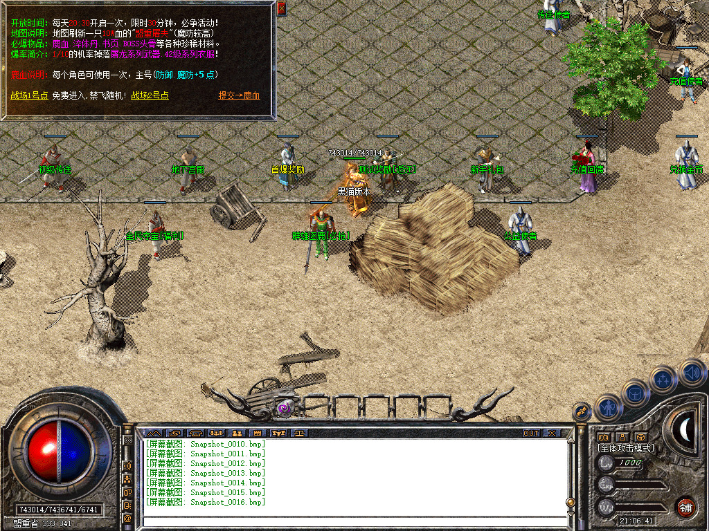 Snapshot_0017.bmp