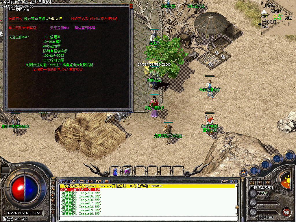 Images11.BMP