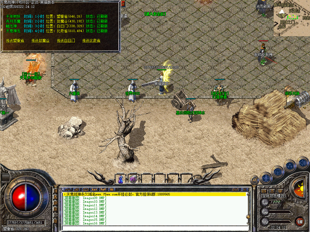 Images17.BMP