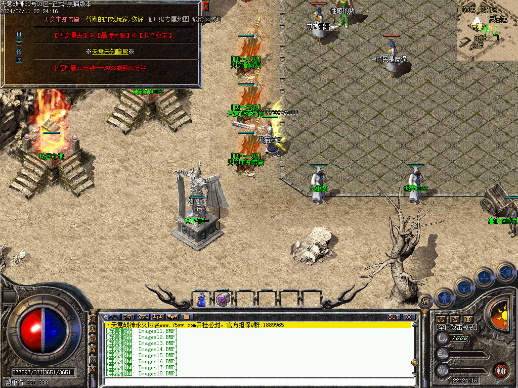 Images19.BMP