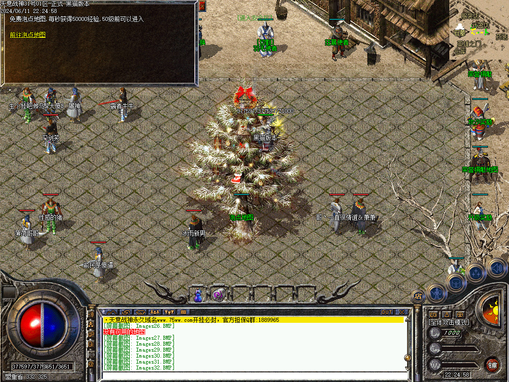 Images33.BMP