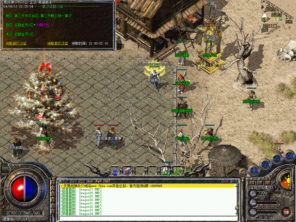 Images35.BMP