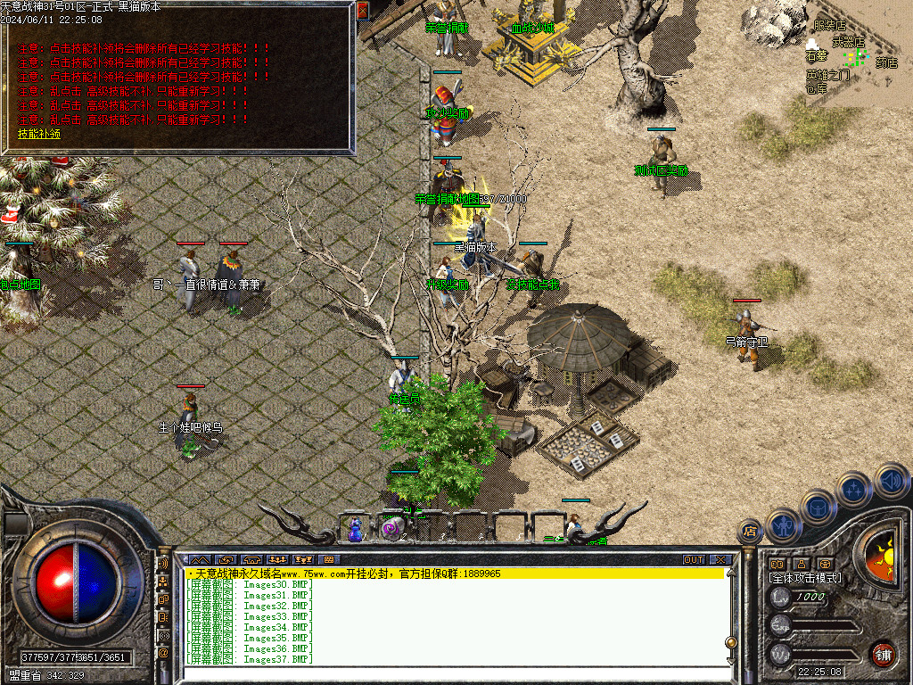 Images38.BMP